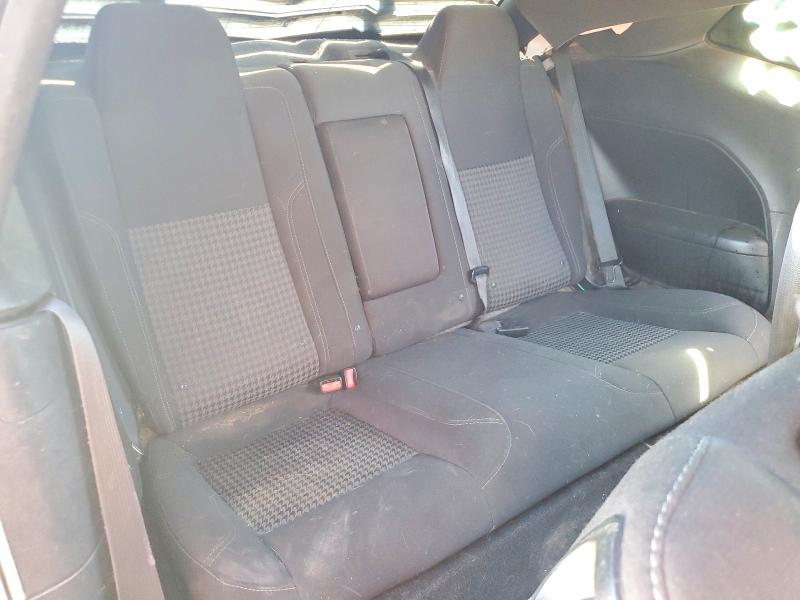 Aukcja sprzedaży 2015 Dodge Challenger, vin: 2C3CDZAG4FH851163, numer aukcji: 53258846