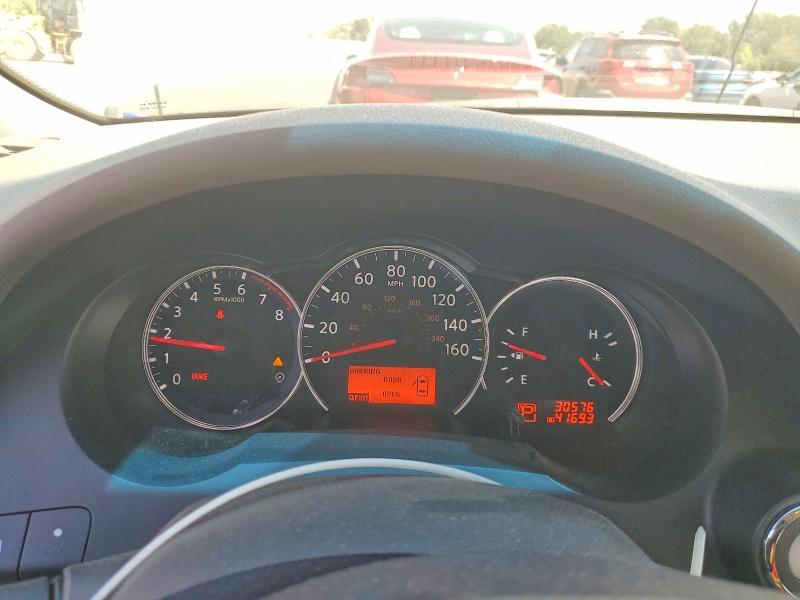 Продажа на аукционе авто 2010 Nissan Altima, vin: 1N4AL2AP1AN406740, номер лота: 52692076