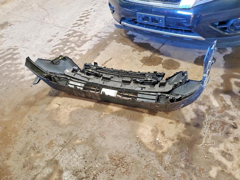 Aukcja sprzedaży 2025 Kia K4, vin: 3KPFT4DE1SE152734, numer aukcji: 50878086