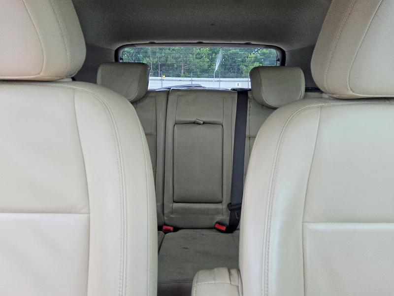 Продажа на аукционе авто 2019 Buick Encore, vin: KL4CJGSM4KB799284, номер лота: 53280426