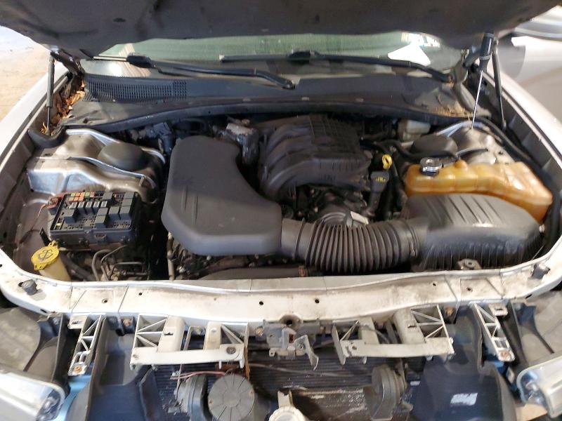 53718126 :رقم المزاد ، 2C3CDXBG7DH677511 vin ، 2013 Dodge Charger مزاد بيع