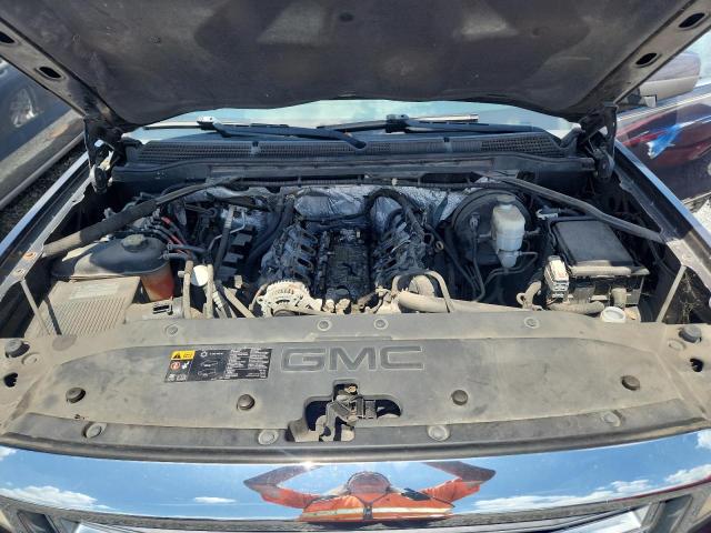 2014 Gmc Sierra მანქანა იყიდება აუქციონზე, vin: 1GTV2UEC8EZ257629, აუქციონის ნომერი: 52645736