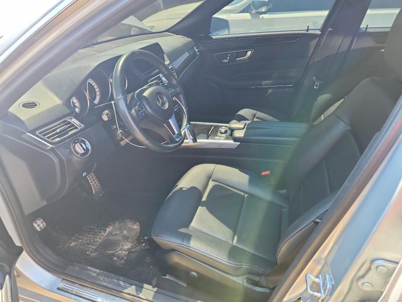 47777586 :رقم المزاد ، WDDHF8JB6GB230274 vin ، 2016 Mercedes-benz E مزاد بيع