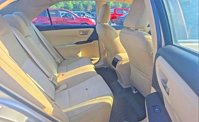 Продажа на аукционе авто 2015 Toyota Camry, vin: 4T4BF1FK3FR460102, номер лота: 55116316