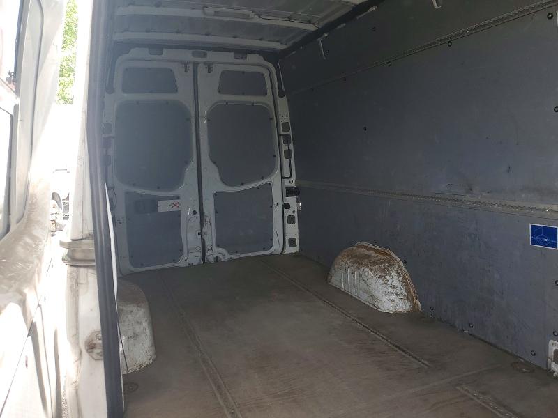 Продажа на аукционе авто 2015 Mercedes Benz Sprinter, vin: WD3PE8DC4F5972127, номер лота: 52272776