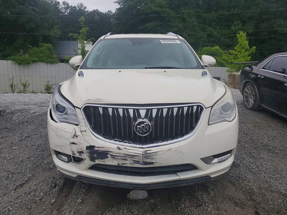 Aukcja sprzedaży 2015 Buick Enclave, vin: 5GAKRBKD0FJ178098, numer aukcji: 53949956