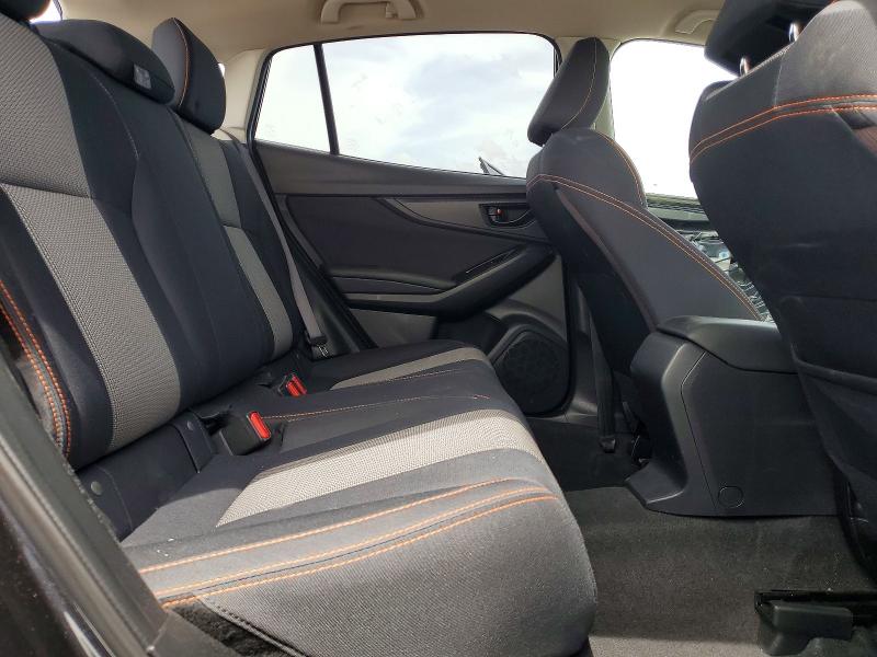 Aukcja sprzedaży 2019 Subaru Crosstrek, vin: JF2GTACC2K8289602, numer aukcji: 53055406