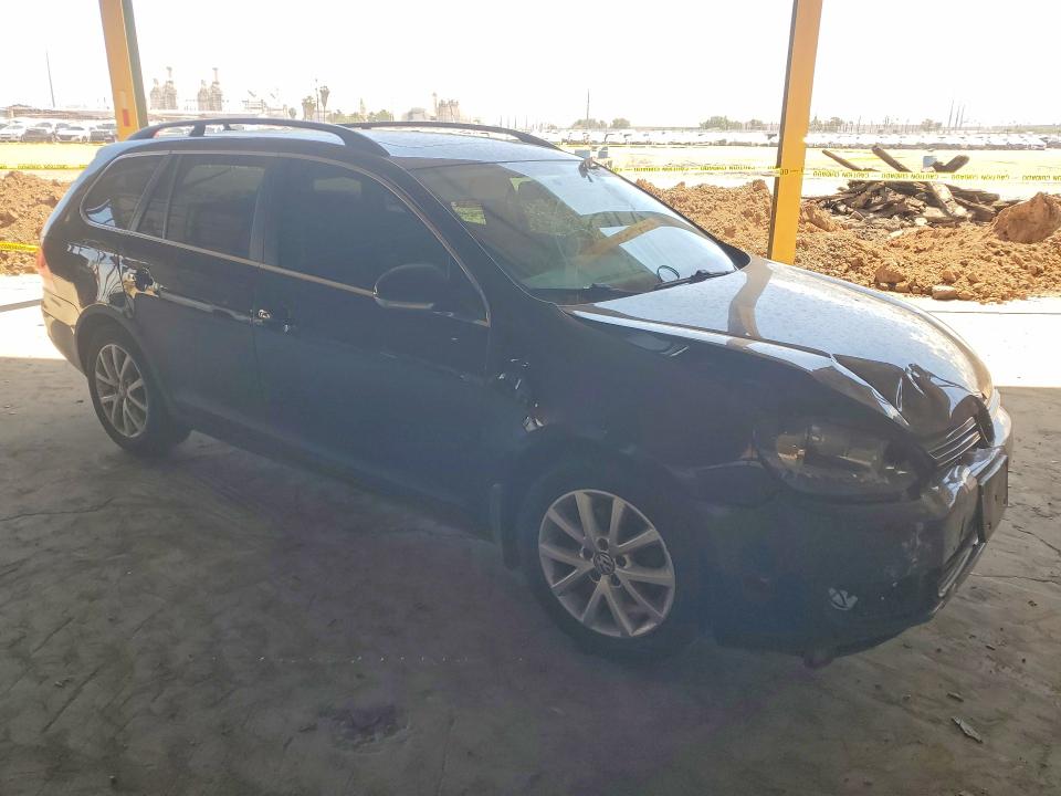 Aukcja sprzedaży 2010 Volkswagen Jetta, vin: 3VWTZ7AJ0AM697622, numer aukcji: 52542226