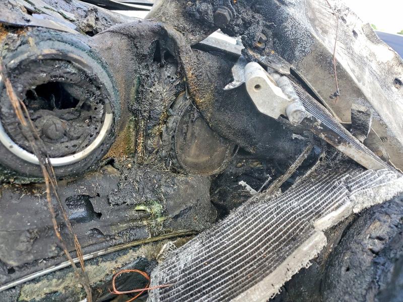 Aukcja sprzedaży 2018 Mercedes-benz E, vin: WDDZF4JBXJA388076, numer aukcji: 54833096