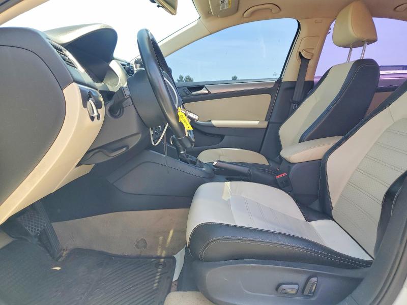 Aukcja sprzedaży 2014 Volkswagen Jetta, vin: 3VWL17AJ7EM441636, numer aukcji: 53379236
