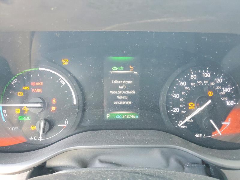 Продажа на аукционе авто 2021 Toyota Sienna, vin: 5TDBSKFC0MS023460, номер лота: 52665346