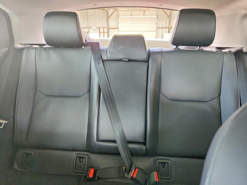 Продаж на аукціоні авто 2024 Toyota Prius, vin: JTDACAAU7R3033849, номер лоту: 53052526