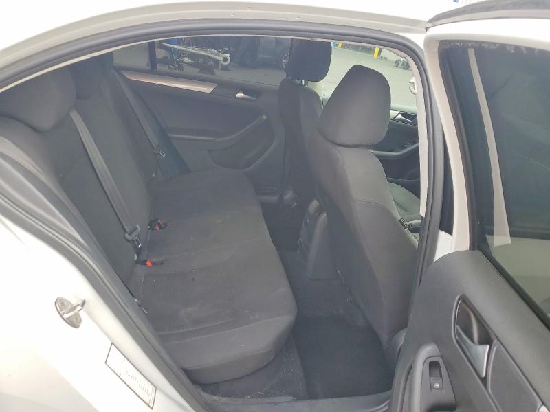 Продажа на аукционе авто 2016 Volkswagen Jetta, vin: 3VWD67AJ2GM253616, номер лота: 54911976