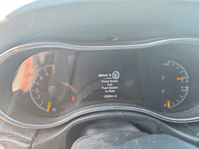 51670466 :رقم المزاد ، 1C4RJFLG2LC378145 vin ، 2020 Jeep Grand Cherokee مزاد بيع