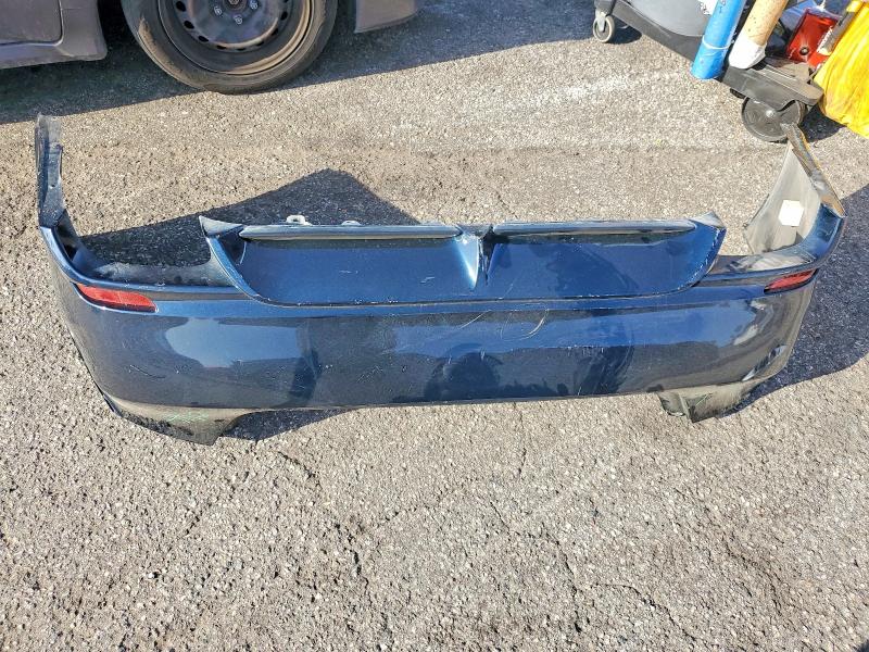 53592976 :رقم المزاد ، 4T1B11HK2KU257119 vin ، 2019 Toyota Camry مزاد بيع
