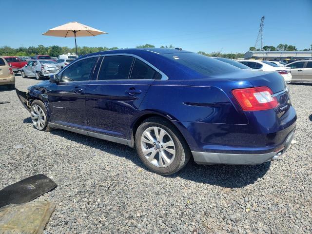 Продаж на аукціоні авто 2011 Ford Taurus, vin: 1FAHP2EWXBG157106, номер лоту: 52745256