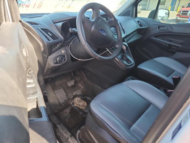 Продаж на аукціоні авто 2015 Ford Transit Connect, vin: NM0LS7E74F1186955, номер лоту: 54015896