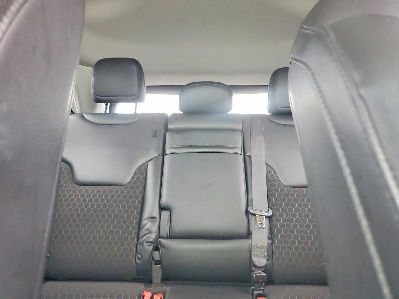 54806116 :رقم المزاد ، 3C4NJDBB3JT270515 vin ، 2018 Jeep Compass مزاد بيع