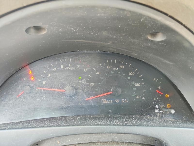 Продажа на аукционе авто 2007 Toyota Camry, vin: 4T1BE46KX7U653542, номер лота: 53658776
