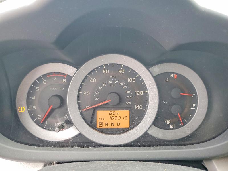 52622076 :رقم المزاد ، 2T3BF4DV8BW085365 vin ، 2011 Toyota Rav4 مزاد بيع