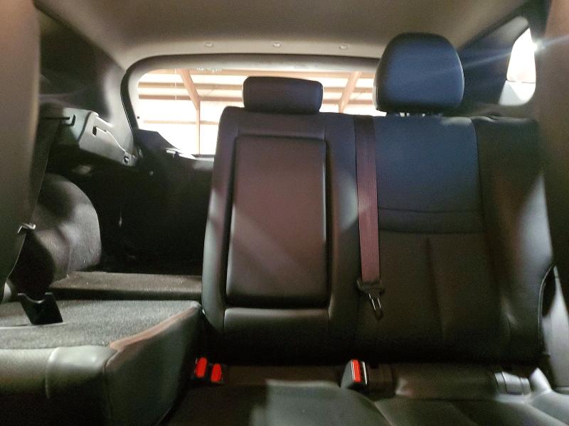 Aukcja sprzedaży 2019 Nissan Rogue Sport, vin: JN1BJ1CR8KW320899, numer aukcji: 54074456