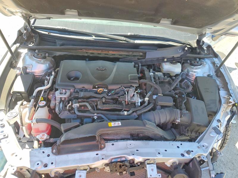 2020 Toyota Avalon მანქანა იყიდება აუქციონზე, vin: 4T1A21FB2LU013435, აუქციონის ნომერი: 53951316