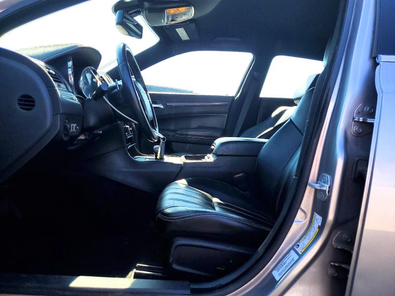 Aukcja sprzedaży 2014 Chrysler 300, vin: 2C3CCABG0EH118769, numer aukcji: 52527246