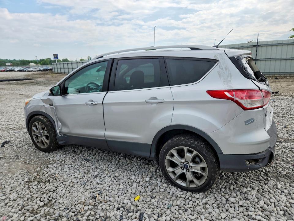 55038696 :رقم المزاد ، 1FMCU9J97FUA19841 vin ، 2015 Ford Escape مزاد بيع