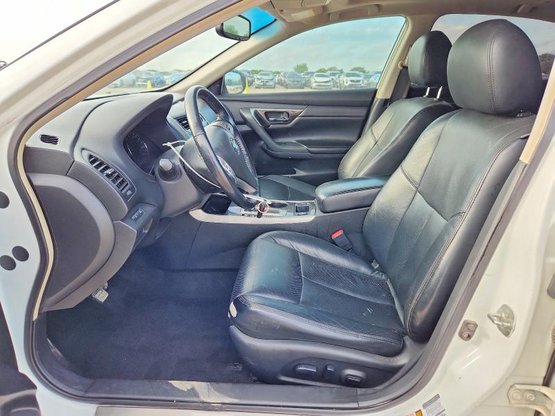 Aukcja sprzedaży 2013 Nissan Altima, vin: 1N4AL3AP3DN541339, numer aukcji: 54187566