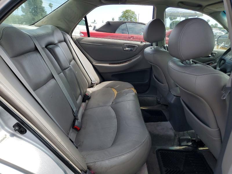 Aukcja sprzedaży 2002 Honda Accord, vin: 1HGCG16552A007042, numer aukcji: 55572446