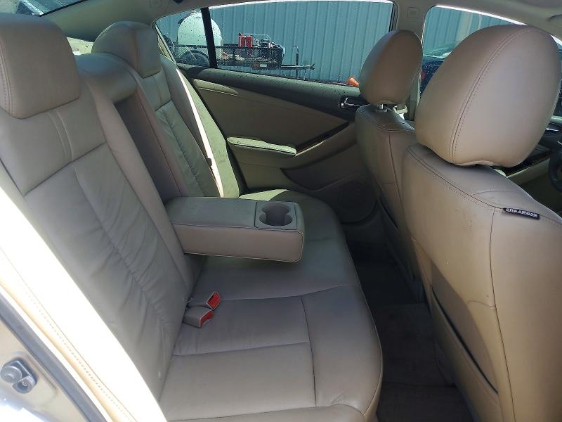 54230306 :رقم المزاد ، 1N4AL21E89N561456 vin ، 2009 Nissan Altima مزاد بيع