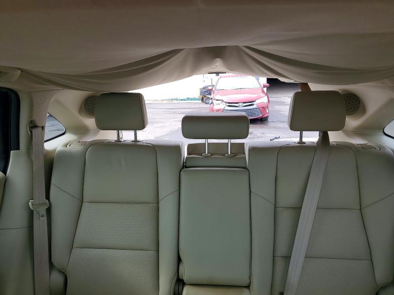 Продаж на аукціоні авто 2015 Acura Rdx, vin: 5J8TB3H56FL013062, номер лоту: 52379456