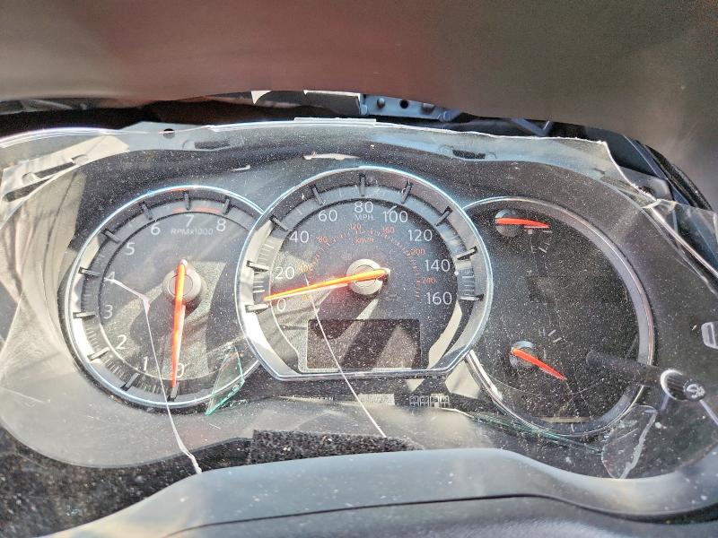 Продажа на аукционе авто 2011 Nissan Maxima, vin: 1N4AA5APXBC869058, номер лота: 54977186