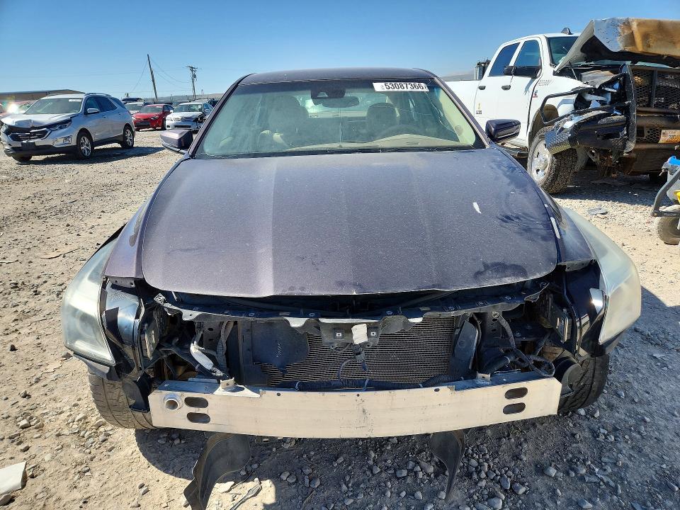 53087366 :رقم المزاد ، 1G6AR5SX3E0156044 vin ، 2014 Cadillac Cts مزاد بيع