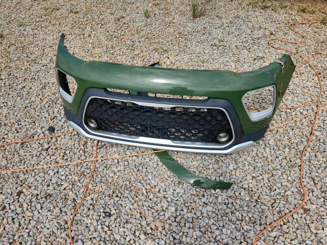 Aukcja sprzedaży 2020 Kia Soul, vin: KNDJ23AU3L7105855, numer aukcji: 54641996