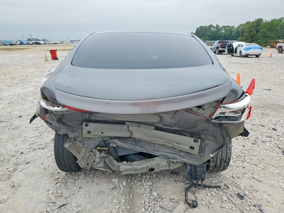 2019 Nissan Sentra მანქანა იყიდება აუქციონზე, vin: 3N1AB7AP6KY269327, აუქციონის ნომერი: 52704186