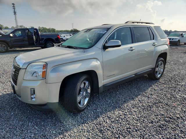 Aukcja sprzedaży 2013 Gmc Terrain, vin: 2GKFLTE3XD6290190, numer aukcji: 52759766