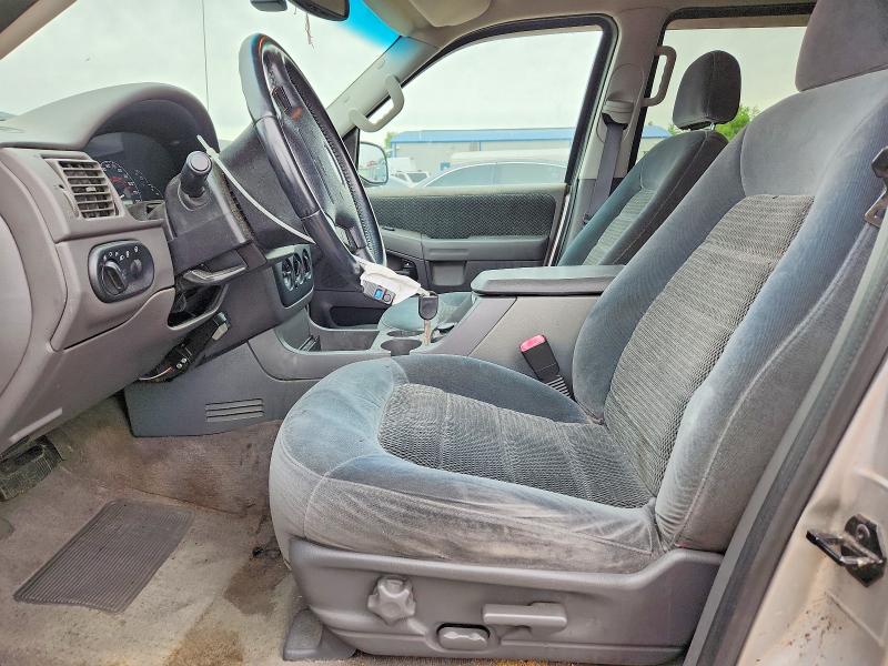 Auction sale of the 2002 Ford Explorer, vin: 1FMZU73K22UD30084, lot number: 53005586