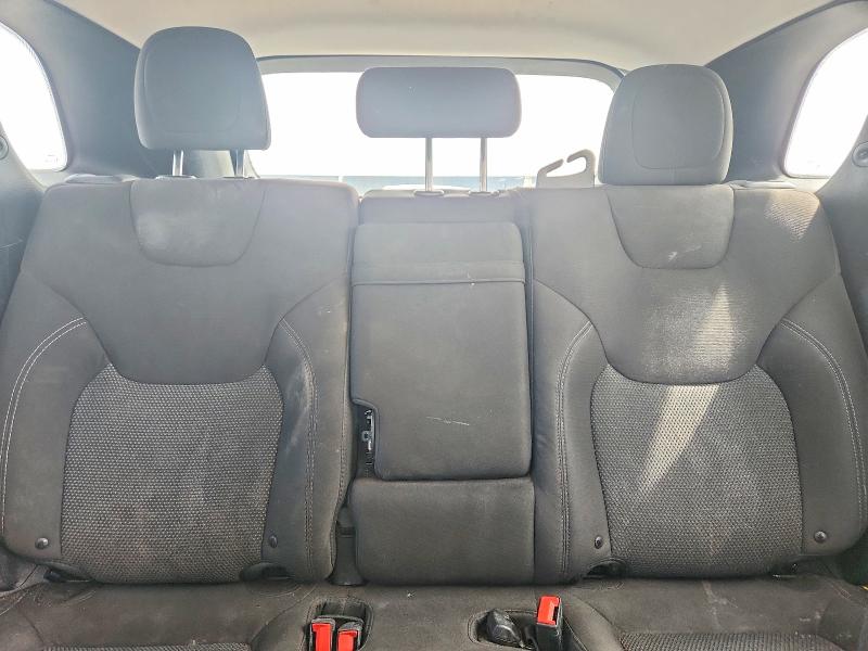 2019 Jeep Cherokee მანქანა იყიდება აუქციონზე, vin: 1C4PJLCB5KD327242, აუქციონის ნომერი: 54797866