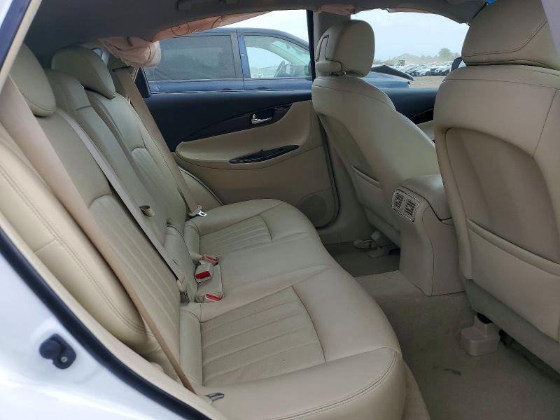 Продажа на аукционе авто 2016 Infiniti Qx50, vin: JN1BJ0RR5GM269978, номер лота: 52914046