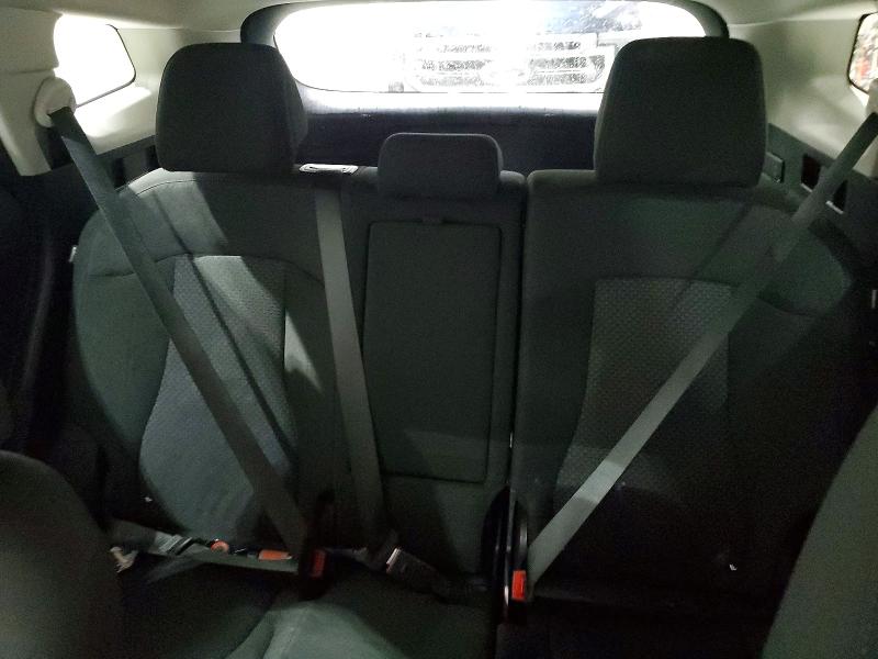 Aukcja sprzedaży 2026 Kia Sportage, vin: 5XYK2CDF1TG399339, numer aukcji: 52183696