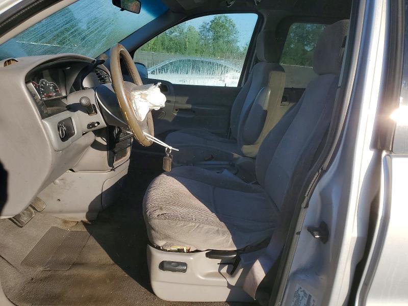 Aukcja sprzedaży 1999 Ford Windstar, vin: 2FMDA5243XBB29124, numer aukcji: 53529896