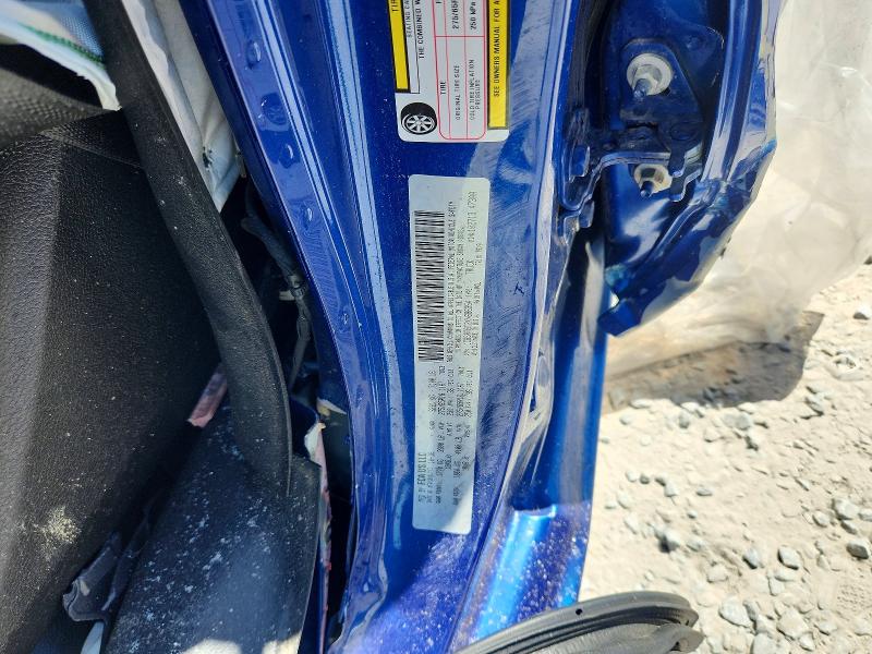 Aukcja sprzedaży 2019 Ram 1500, vin: 1C6SRFBT2KN686354, numer aukcji: 54299256