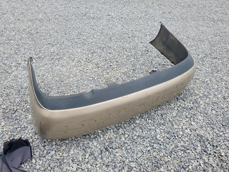 2003 Toyota Avalon მანქანა იყიდება აუქციონზე, vin: 4T1BF28B93U331225, აუქციონის ნომერი: 51954166