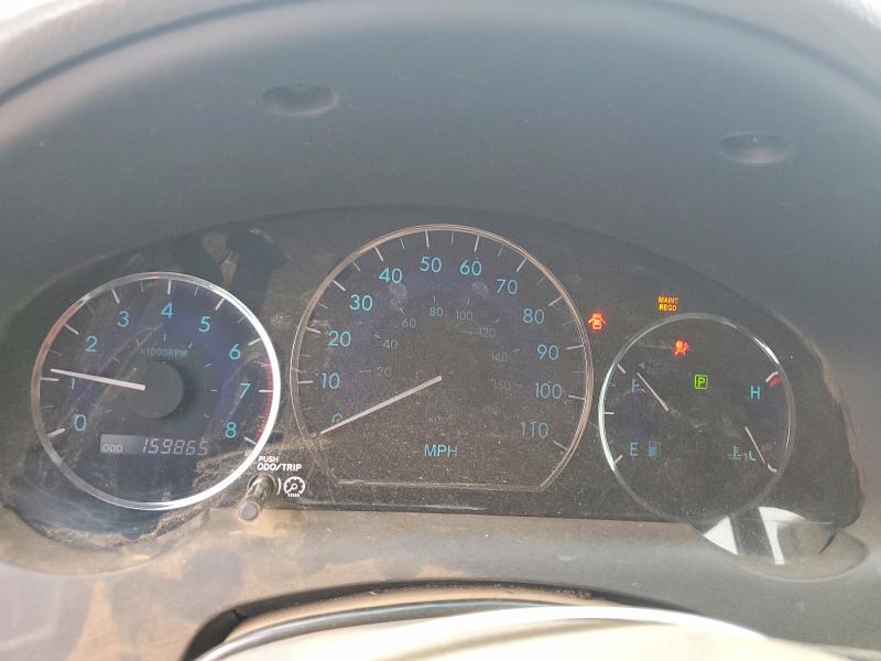 Продажа на аукционе авто 2009 Toyota Sienna, vin: 5TDZK23C59S267678, номер лота: 54283476