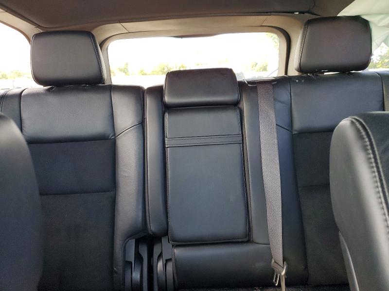 Продаж на аукціоні авто 2021 Jeep Grand Cherokee, vin: 1C4RJFAGXMC811070, номер лоту: 53989436
