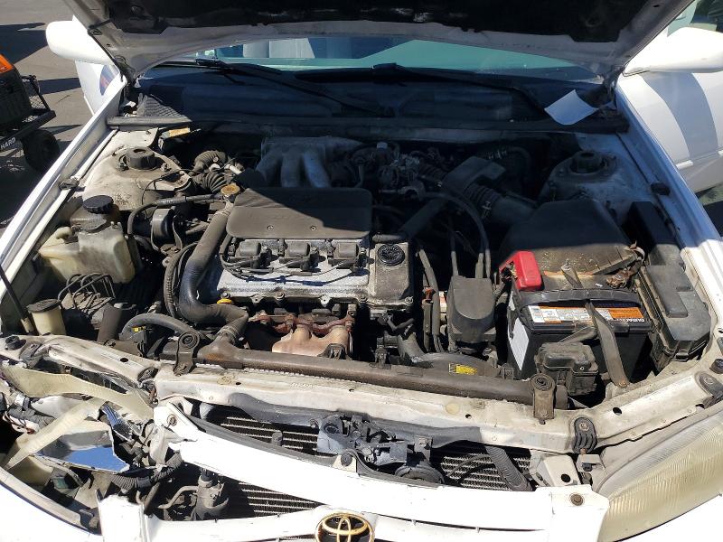 Продажа на аукционе авто 1999 Toyota Camry, vin: 4T1BF22K6XU076936, номер лота: 53751656