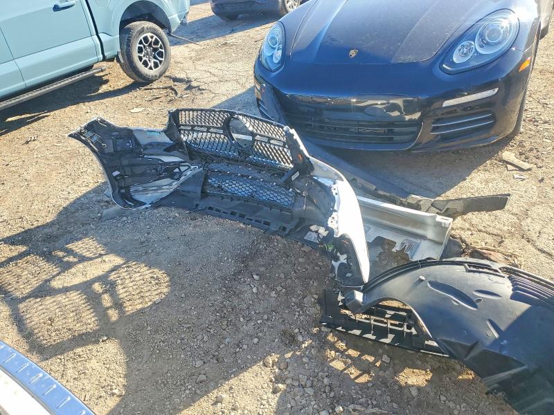 53441026 :رقم المزاد ، 4JGFB4FB8RB070203 vin ، 2024 Mercedes-benz Gle مزاد بيع
