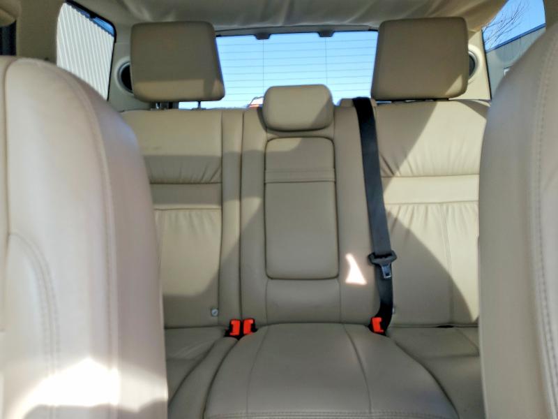 Продажа на аукционе авто 2011 Land Rover Lr2, vin: SALFT2BN7BH231755, номер лота: 53107646