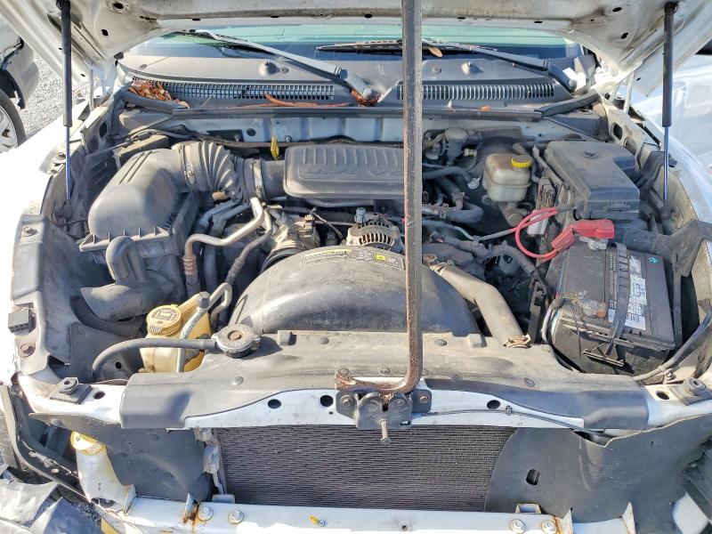 Продаж на аукціоні авто 2007 Dodge Dakota, vin: 1D7HE22K67S113194, номер лоту: 54877746